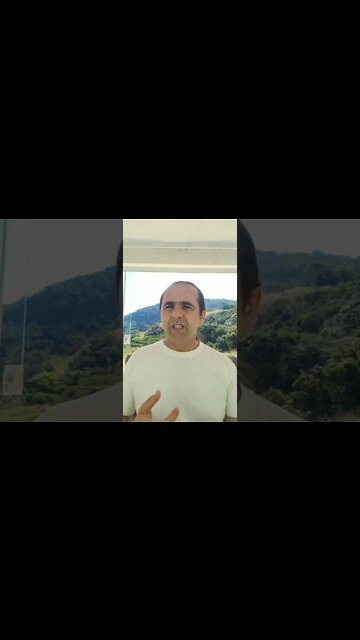 Provoking your instincts to prepare for when winter will come