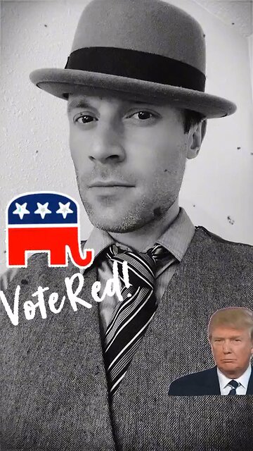 Liberals worst nightmare