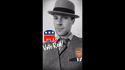 Liberals worst nightmare
