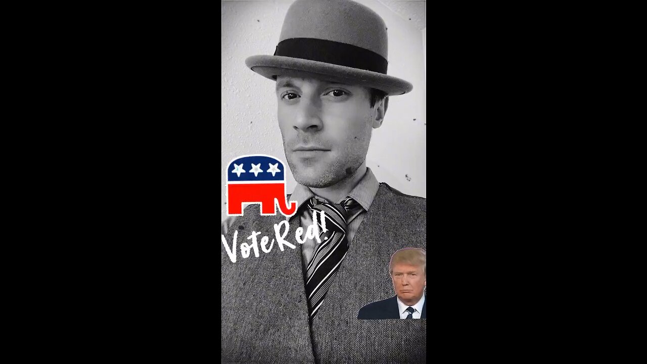 Liberals worst nightmare