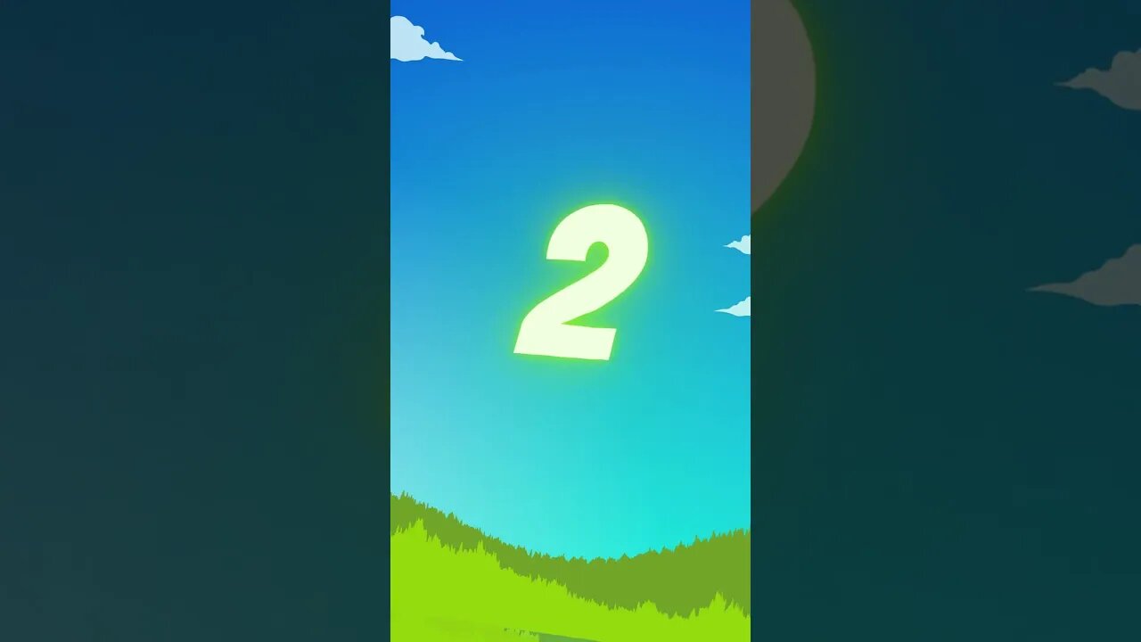 Quiz Kei #87 #quiz #ytshorts #knowledge #shorts