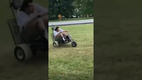 deu ruim 😂😂 #shorts