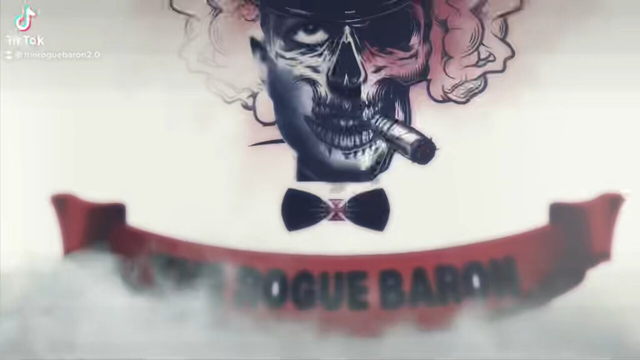 Stop The Censorship!!!!