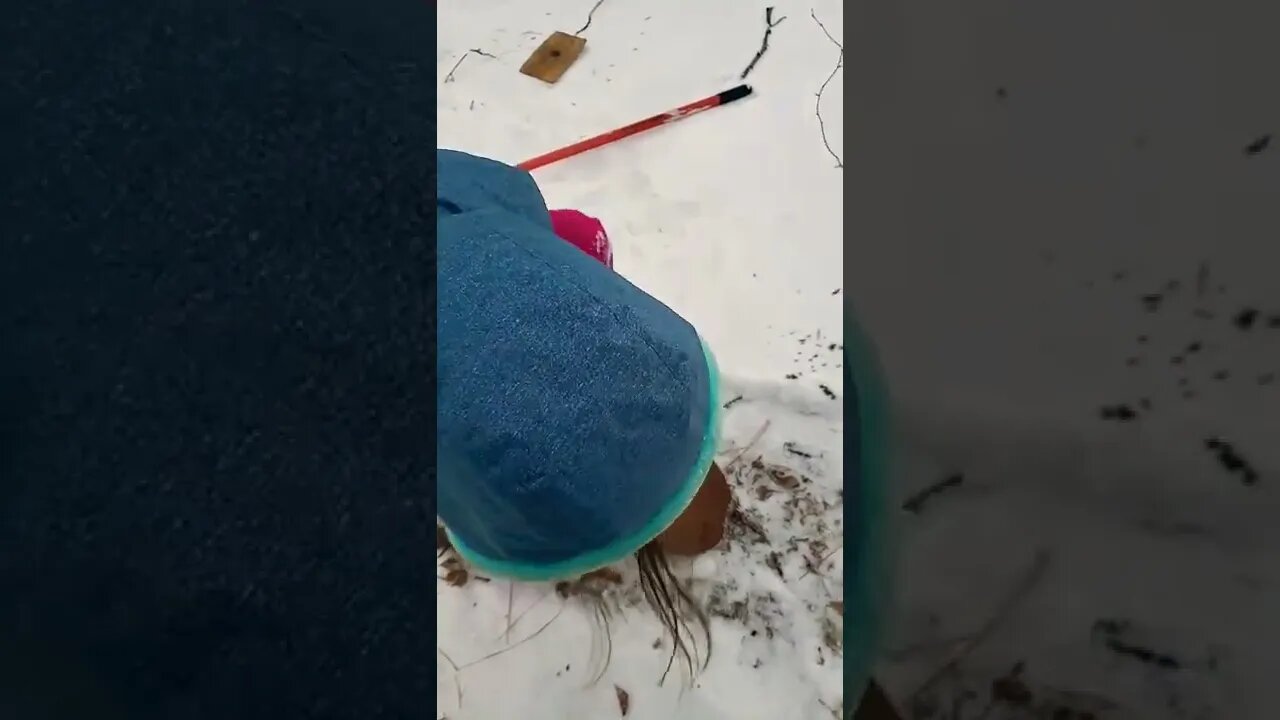 Unbreakable Millicent