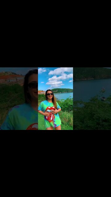 TIK TOK DE BIBI TATTO #26