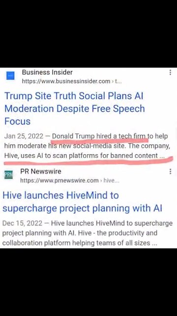 ⚠️⚠️⚠️ Apple's New Upgrade Forces You to Live with AI..