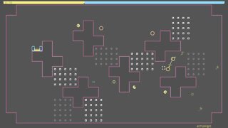 N++ - Archipeligro (?-A-10) - G--T--E++