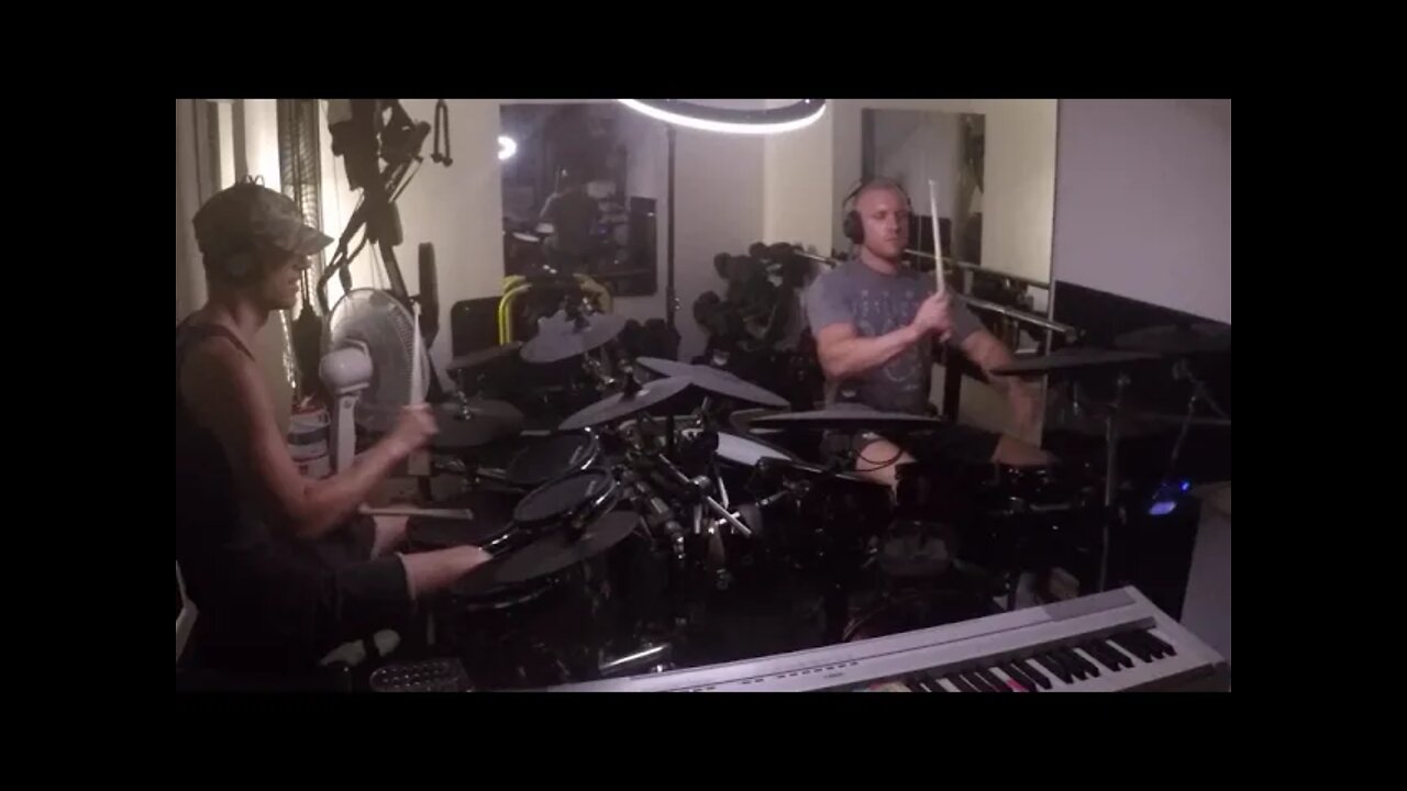 Jul 11, 2021 - JE 1 of 2