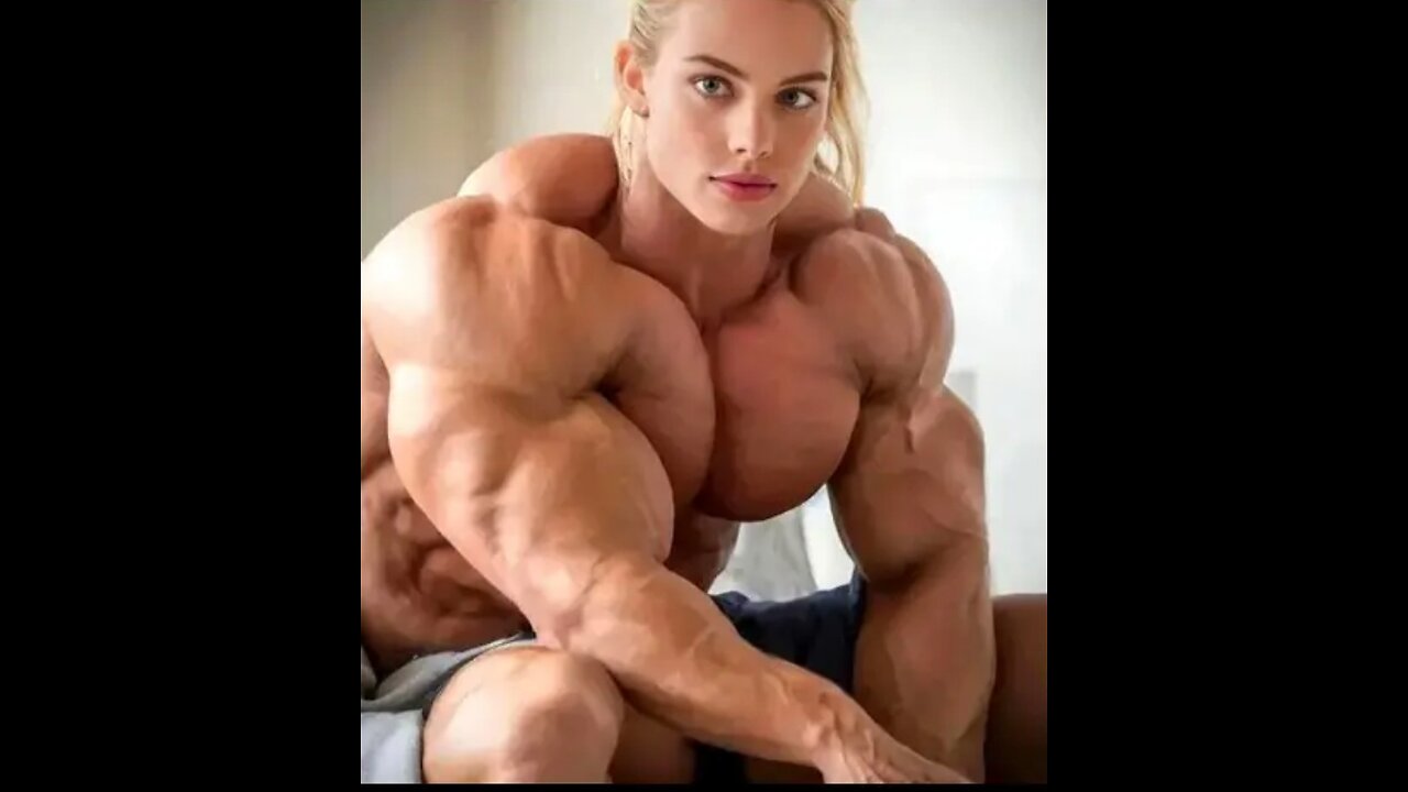 Respect the girl body 💪#reels