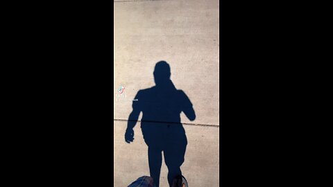 #midastouched