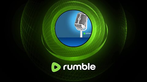 WDSL LIVE with Júnior, Lisa and Steve