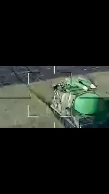 LANCET MINUSES AFU BUK AD SYSTEM