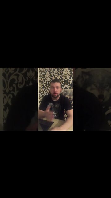 Is DDU/DDP shipping the best option? #importing #hustlersuniversity #amazonfba #makemoneyonline