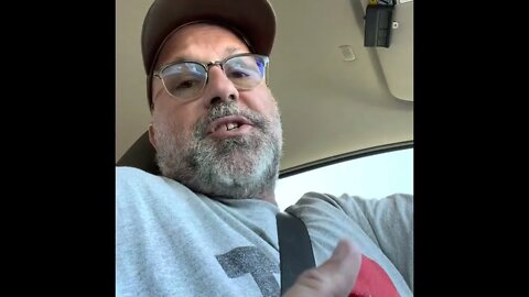 Ouch the Alphabet people can hurt