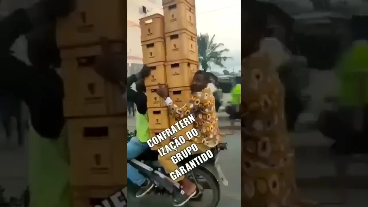 E VAI COMEÇAR AS FESTAS DE FIM DE ANO ( MEME ) ( VIRAL ) #shorts