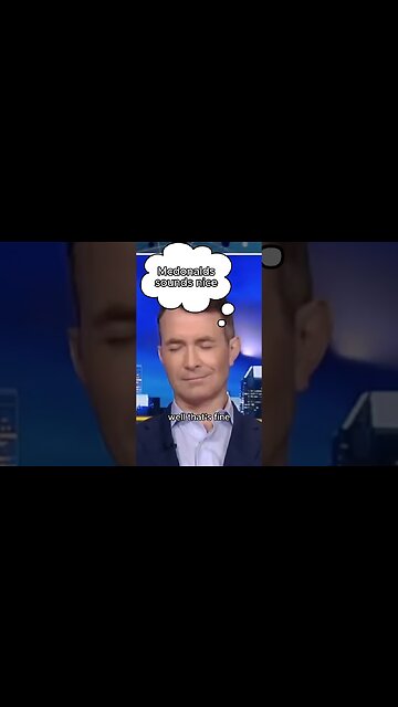 Piers Morgan on SAM SMITH 'THEY' HEATED DEBATE!