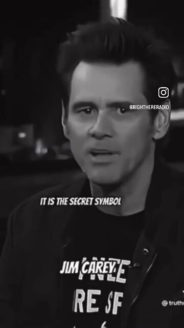 Illuminati Detective