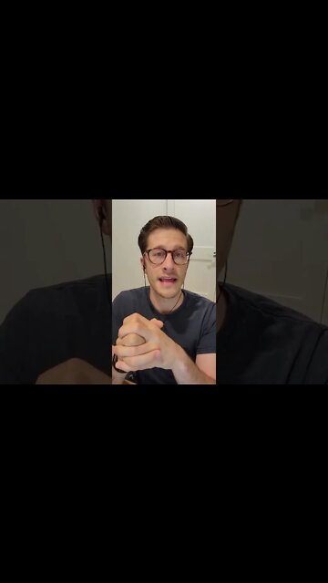 Trump Continues to Hint at 2024 #shorts