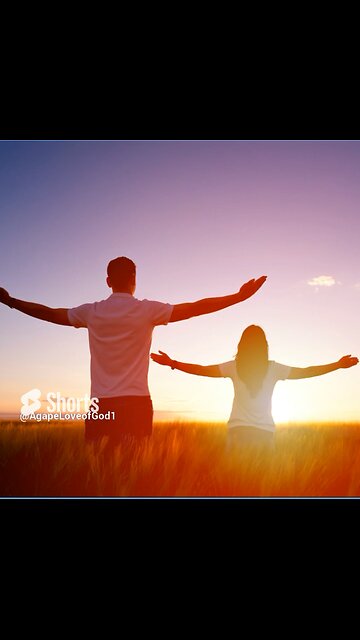 Trusting His Plan: A Bedtime Prayer for Surrendering Control #Shorts