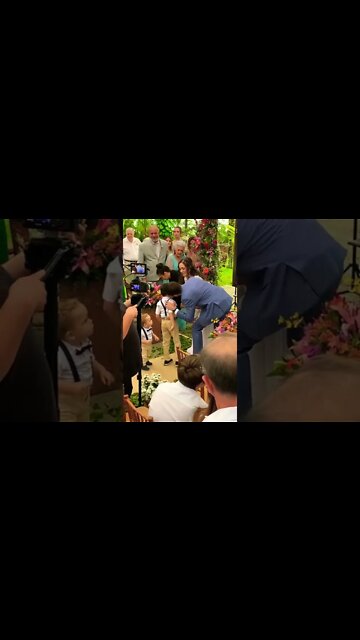 #casamentonapraia 🏖 #casamento #vidademúsico #praia #casamentoaoarlivre #casamentopenaareia