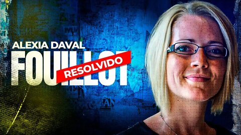 CASO DAVAL - O baile de máscaras acabou!