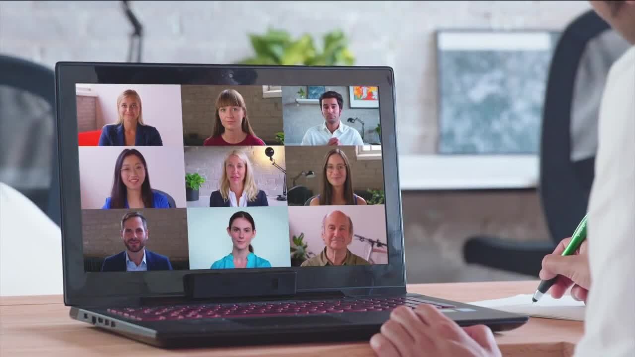 Snow day sends Denver metro area parents into a scramble | 360 In-Depth