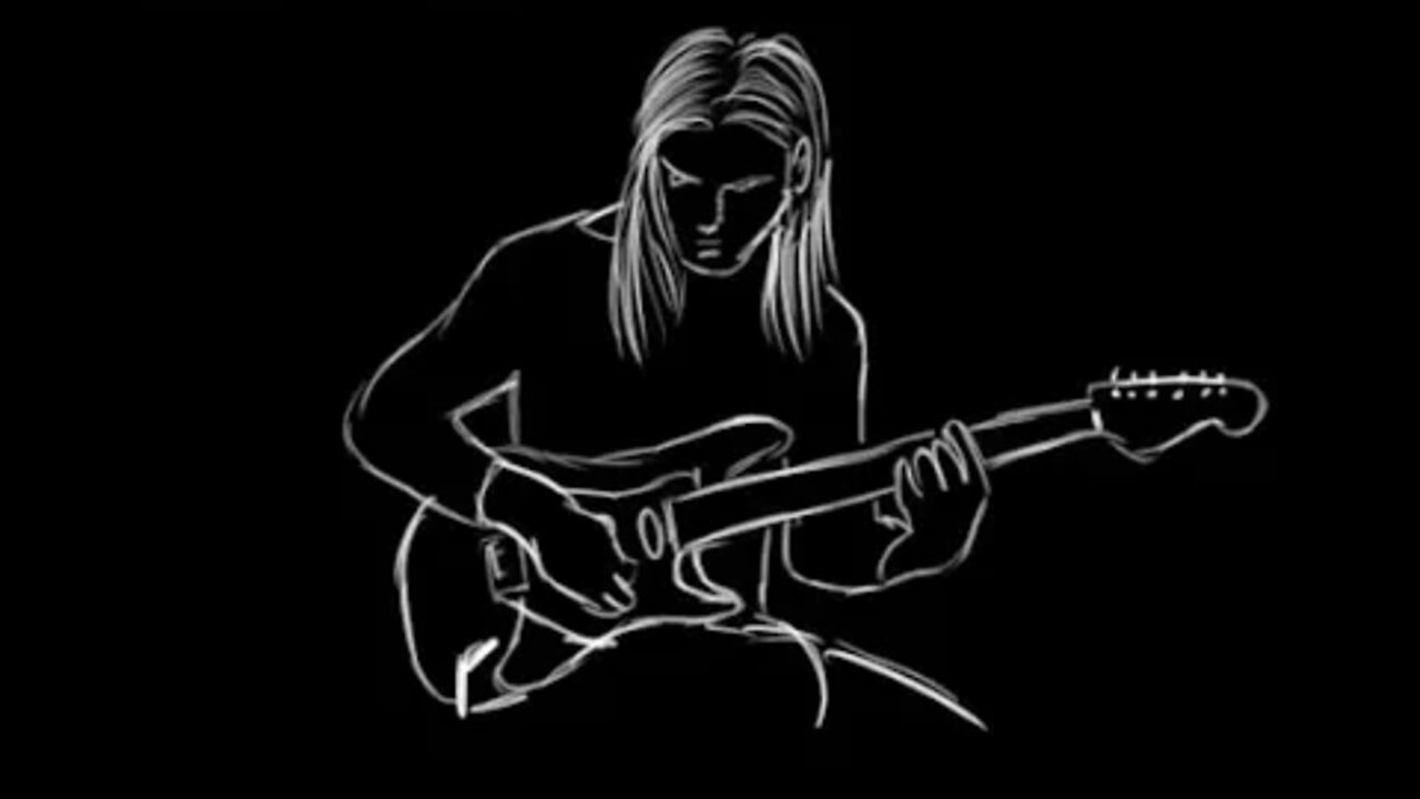 leads to you, P!O!S BEATS!