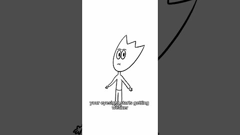 funny thing #shorts #animation #funny #comedy #sayleanimations