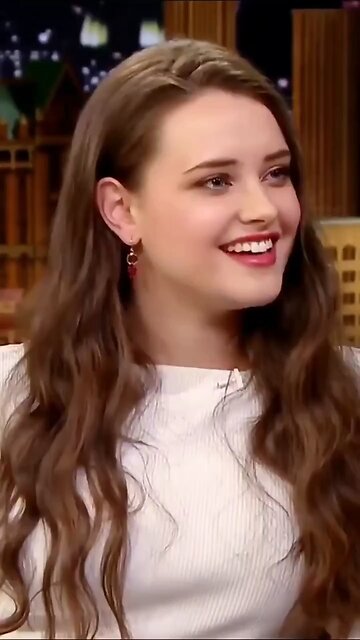 Top 10 most beautiful American actresses