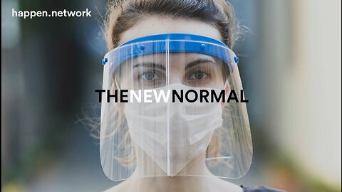 The New Normal | Legendado