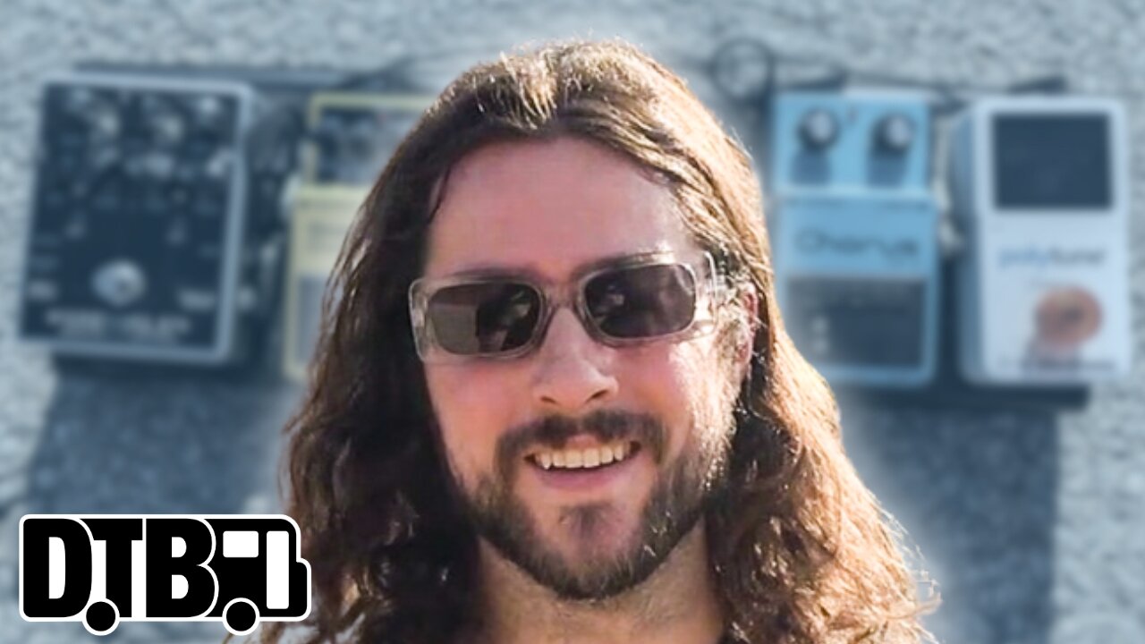 Softcult's Phil Hirst - GEAR MASTERS Ep. 490