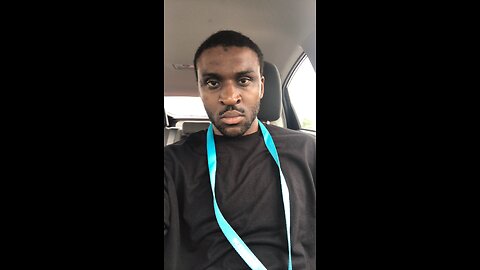 Chef Boy R Dizzy VLOG: #Work 👉 @Kohls 🚘 #July #17 #2023 #5AM #To #1230PM ⏰🗓