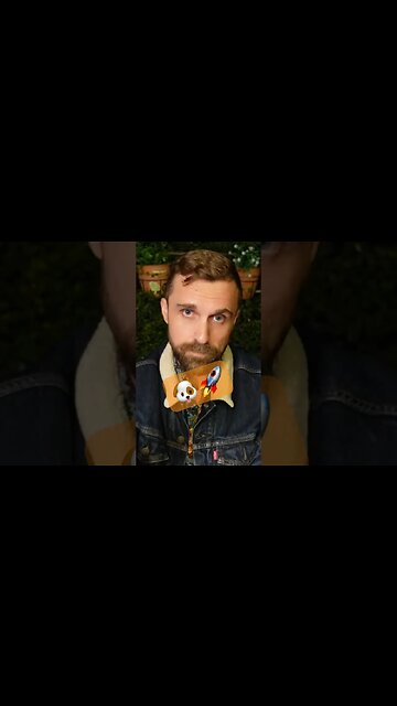 My Absolute WORST Rating #cigar #cigars #bad #awful