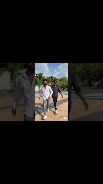 new funny video, funny video 2022, new comedy video, comedy video 2022 #trending #short #shortsvideo