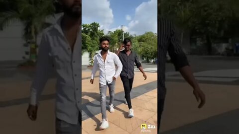 new funny video, funny video 2022, new comedy video, comedy video 2022 #trending #short #shortsvideo