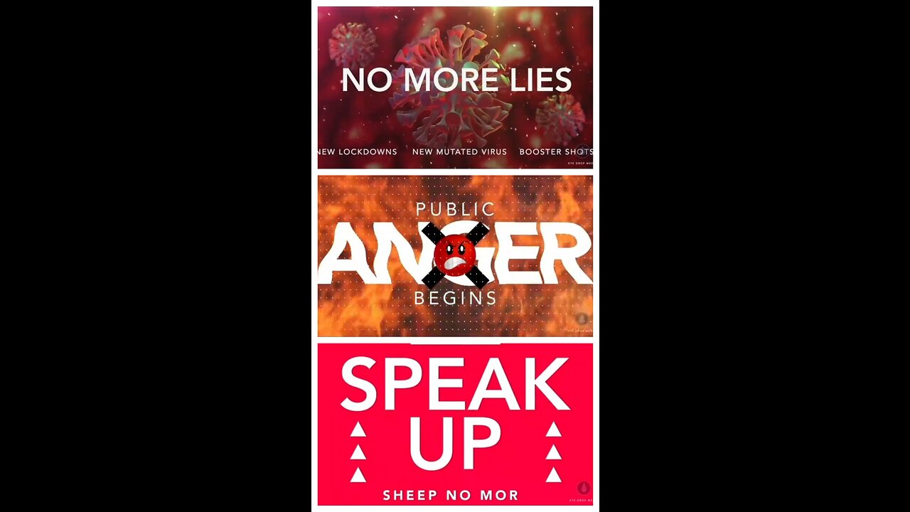 Speak Up 🌚2🌝