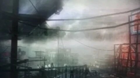 Numbers (Call of Duty: Black Ops)