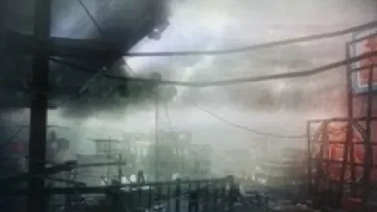 Numbers (Call of Duty: Black Ops)