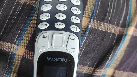 Nokia BM10