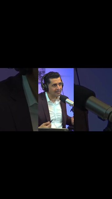 Listen to this! #motivation #motivationalvideo #inspirationalvideo #fyp STAY STRONG MOTIVATED