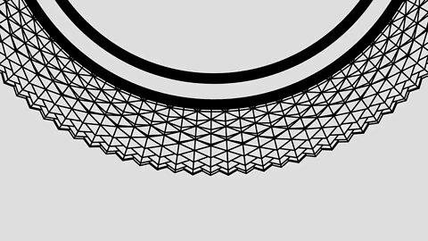 Microsoft Xbox Series X|S - Design Inspiration