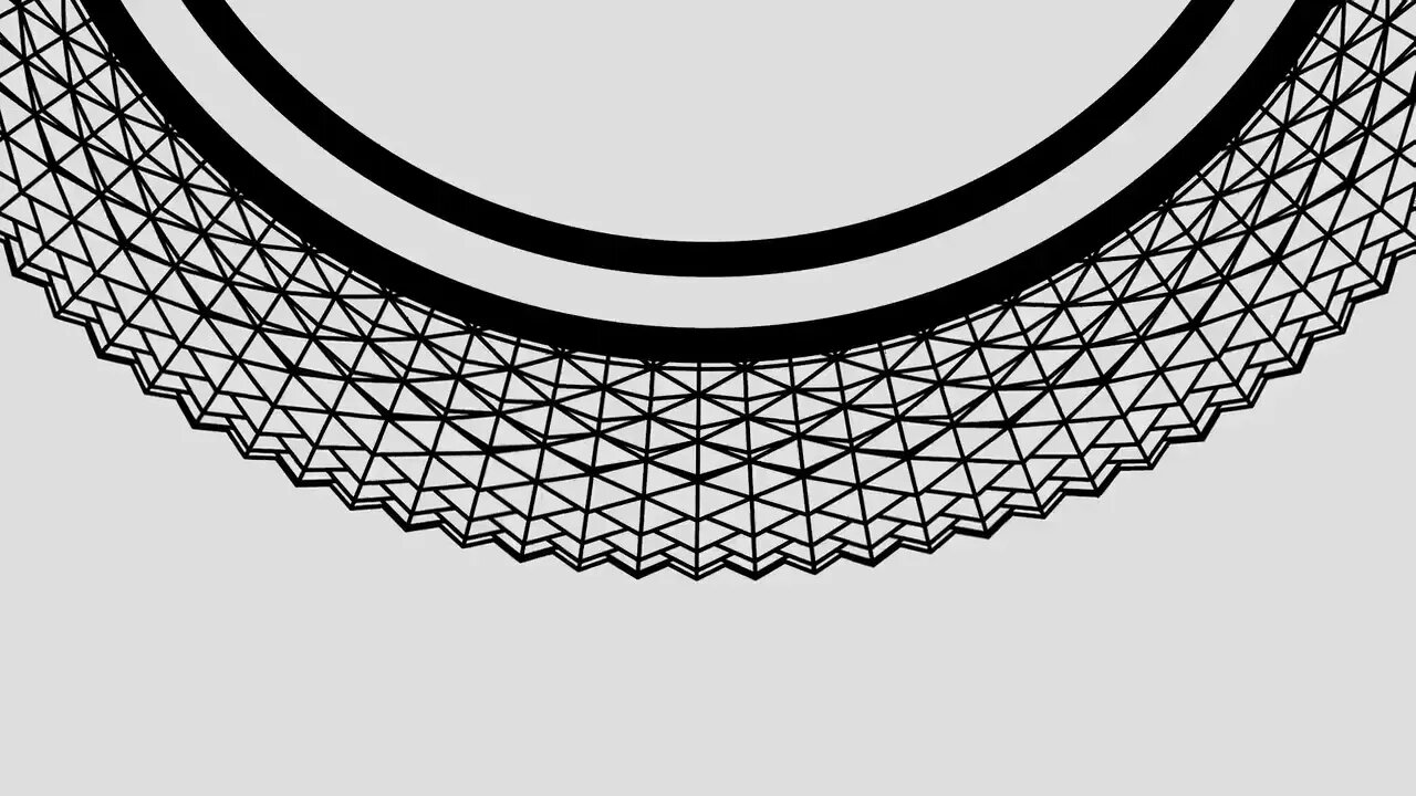 Microsoft Xbox Series X|S - Design Inspiration