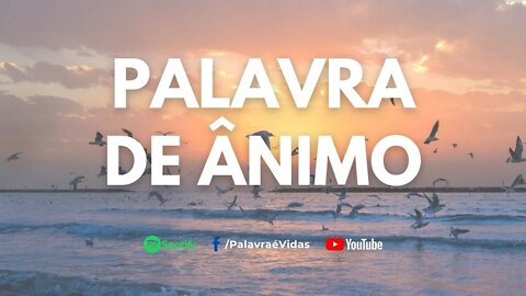 Deleita-te também no Senhor Salmos 37_4_5 - Palavra de Ânimo Hoje