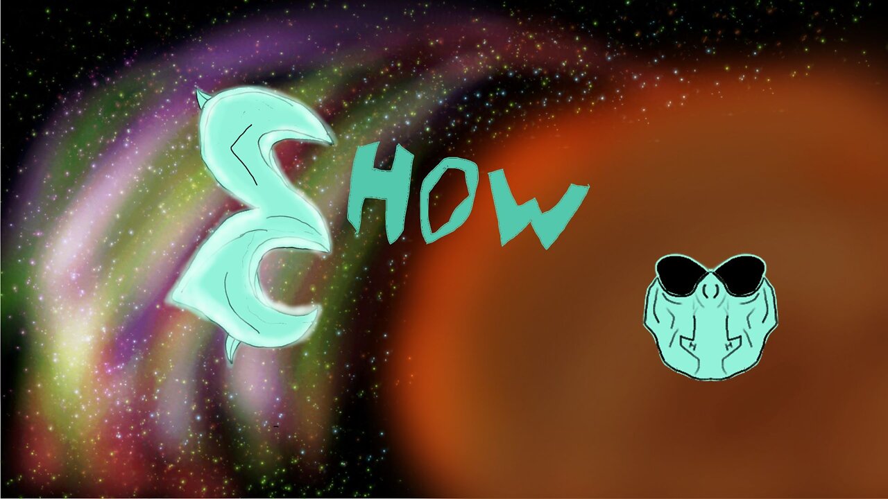 sc show 6/1/22