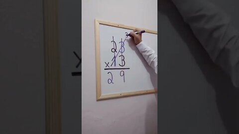 gênio da MATEMATICA Eazy #math #shorts