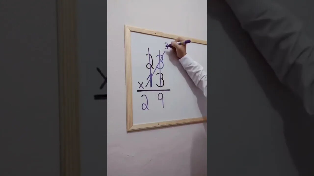 gênio da MATEMATICA Eazy #math #shorts