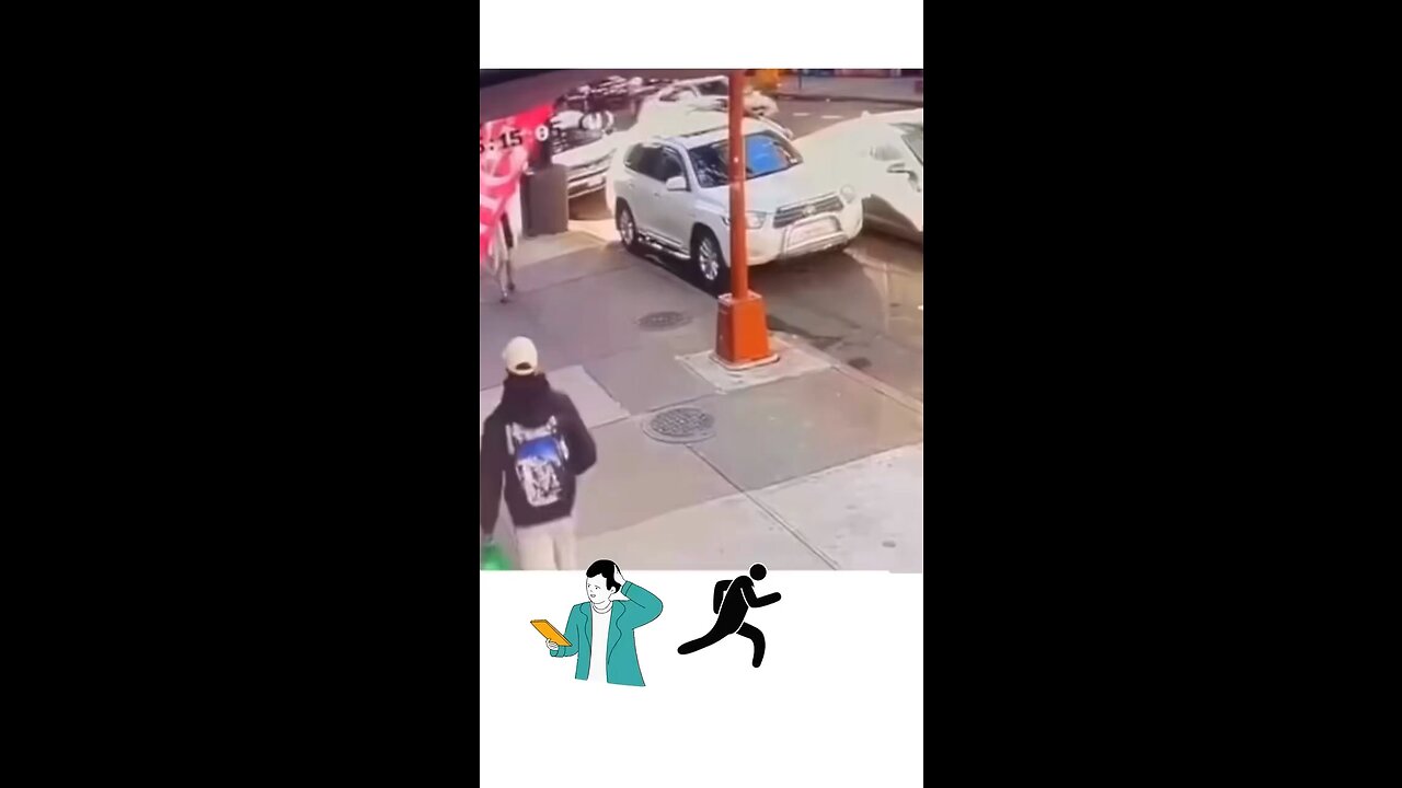 MAN ROBBED IN BROAD DAY LIGHT!