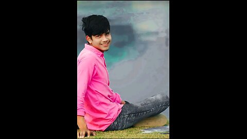 এক নজর না দেখলে তারে