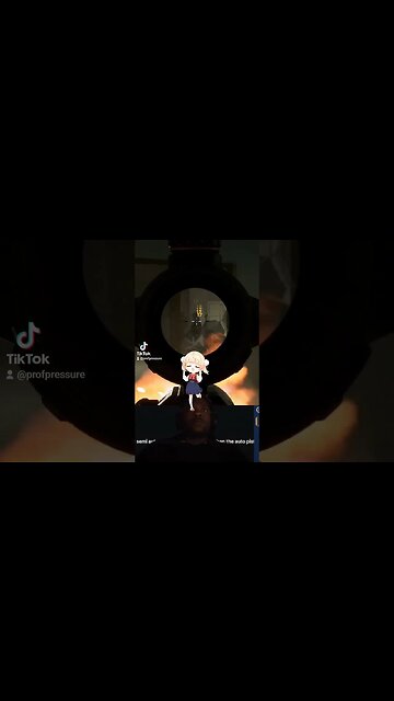 Cars & Guns 🤌🏿 #shorts