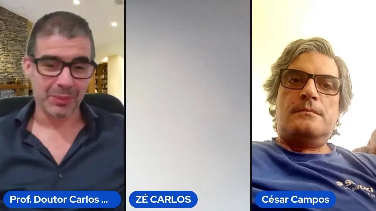 A não-entrevista do Sr. Primeiro-Ministro...